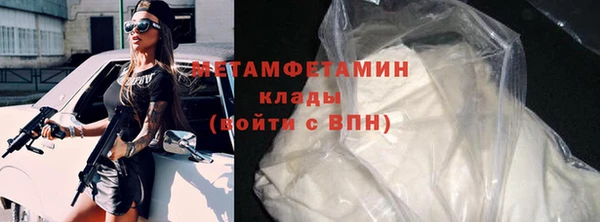 a pvp Киренск