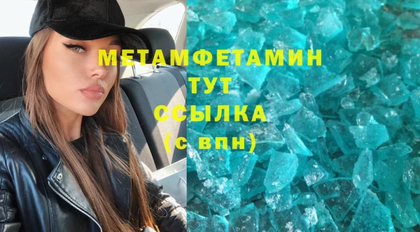a pvp Киренск