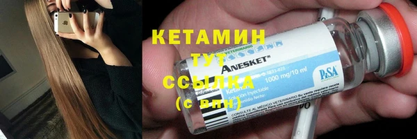 a pvp Киренск