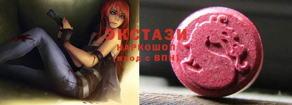 a pvp Киренск