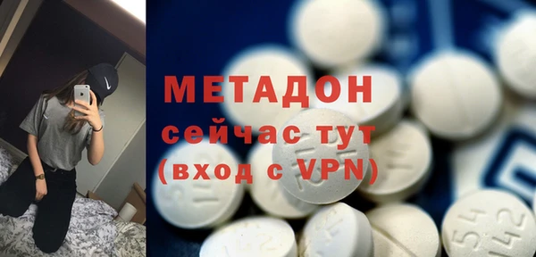 a pvp Киренск