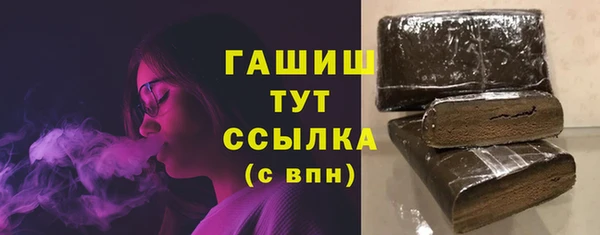 a pvp Киренск