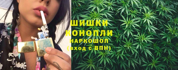 крисы Кинешма