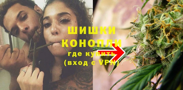 a pvp Киренск