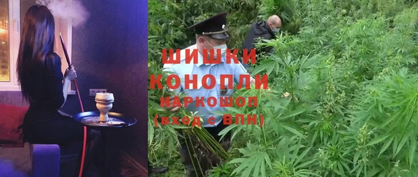 прущий лед Киреевск
