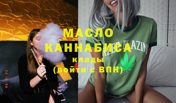 a pvp Киренск