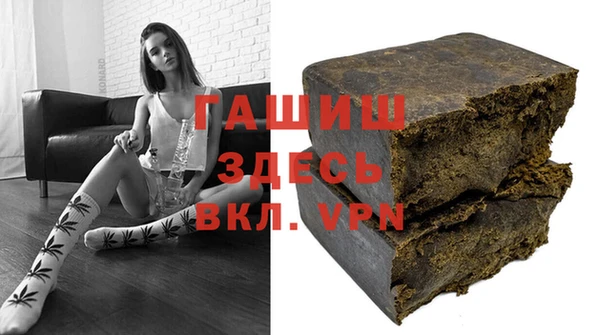 a pvp Киренск