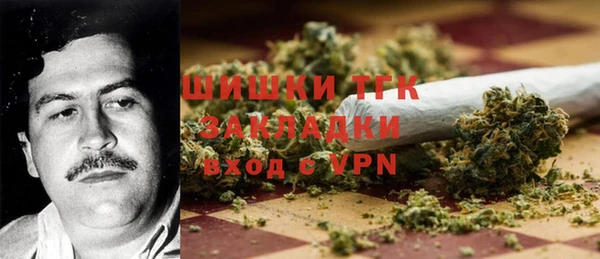 крисы Кинешма