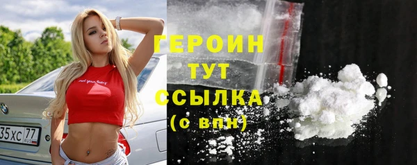 a pvp Киренск