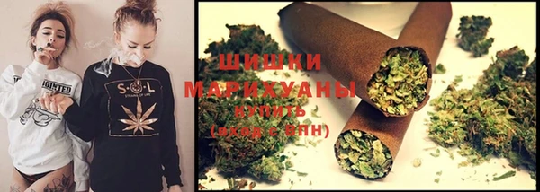 прущий лед Киреевск