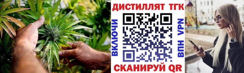 Купить  Кузнецк  ТГК гашишное масло 